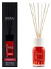 Millefiori Milano Fragrance Diffuser Mela & Cannella 100 ml Podgląd zdjęcia produktu 12