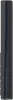 Nokia 105 2G Edition 2023 (Dual-SIM, 1,77" Display, 1000 Produktbild-Vorschau 5