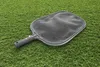 Pool Sauger Bodensauger Teleskopstange Staubsauger 21024 Produktbild-Vorschau 5