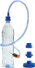 Source Convertube Snep Blau - Produktbild-Vorschau 7