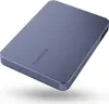 TOSHIBA Canvio Gaming 4TB Externe Festplatte für Produktbild-Vorschau 8