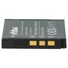 vhbw Akku Ersatz für Kodak Klic-7001 für Kamera (650 mAh, Produktbild-Vorschau 8