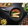Padella antiaderente da 28 cm Tefal E3000604 Anteprima dell’immagine prodotto 11