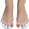 Jumada's – roztahovač prstů – hallux valgus – roztahovač Náhled obrázku produktu 1