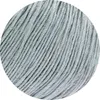 Lana Grossa - Solo Lino 0004 zartblau Produktbild-Vorschau 2