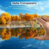 4in1 Set für Samsung Galaxy A16 2x Display Schutzglas + 2x Produktbild-Vorschau 9