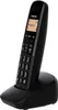 PANASONIC Schnurlostelefone KX TGB610JTB Nero Wireless Home Produktbild-Vorschau 8