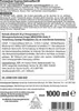 Protect Garden Permaclean Express Unkrautfrei AF - 1 Liter Produktbild-Vorschau 11