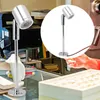 LED reflektor do vitrín a vitrín so šperkami | Vertikálne Náhľad obrázku produktu 7