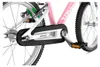 WOOM GO 2 (Gen. H) Kinder Fahrrad 3- 4,5 Jahre 95-110 cm Produktbild-Vorschau 4