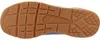 Skechers 155628 BLMT Damen Low Sneaker COLOR WAVES Produktbild-Vorschau 17