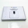 Körperfettwaage mit Handsensoren Lescale P1, Lepulse Produktbild-Vorschau 7
