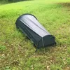 Ultraleichtes Campingzelt, Biwak Zelt für 1 Person, 100 % Produktbild-Vorschau 5