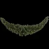Best Season LED-Girlande "Ottawa Swag" beleuchtet ca. 150 Produktbild-Vorschau 7