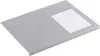 DURABLE Vade de escritorio 650x500mm con protección Vista previa de la imagen del producto 5
