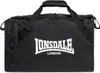 Lonsdale - Syston, borsa sportiva Anteprima dell’immagine prodotto 2
