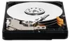 500Gb Wd Wd5000Luct Av 5400Rpm 16Mb Produktbild-Vorschau 2