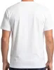 Lerros - Herren V-Ausschnitt Doppelpack T-Shirt, Regular Produktbild-Vorschau 7