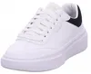 Skechers Cordova Classic – Best Behavior 185060-WBK, Produktbild-Vorschau 33