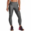 UNDER ARMOUR HeatGear Armour No-Slip Waistband Produktbild-Vorschau 1