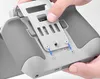 Displayschutzfolie + Trageband für DJI Mini 3 / Mini 3 Pro Produktbild-Vorschau 8