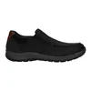 Scarpe basse da uomo HWK Anteprima dell’immagine prodotto 52