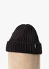 Puma PUMA Sportwear Fisherman B PUMA BLACK ADULT Produktbild-Vorschau 6