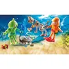 PLAYMOBIL 70708, 5 rok / roky, Viacfarebný, Plast Náhľad obrázku produktu 8