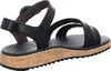 Paul Green 6112025 (7.5/black) Produktbild-Vorschau 19