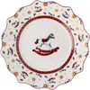 Villeroy & Boch 1485858815 servizio da tavola 4 pz Anteprima dell’immagine prodotto 6