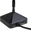 DVB-T2 tyčová anténa Performance 25 Active Black Náhľad obrázku produktu 7