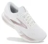 Brooks Adrenaline GTS 24 Damen Running Laufschuhe 120426 1B Produktbild-Vorschau 14