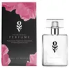 Perfume Vista previa de la imagen del producto 2