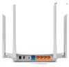 TP-Link Archer A5 WLAN-Router Schnelles Ethernet Dual-Band Produktbild-Vorschau 10