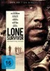 Lone Survivor Produktbild-Vorschau 2