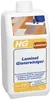 HG Laminatreiniger Glanz 1 L Produktbild-Vorschau 6