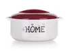 Thermo-pot avec couvercle HOME Coll. 3,5 l Voir les images du produit 3