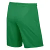 Nike Kurze Hose für Herren in unifarben uni O24-0085990 Produktbild-Vorschau 10