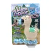 Leif|Plopper Leif - Lama Plopper Produktbild-Vorschau 3