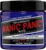 Manic Panic Classic High Voltage, Violett, Ultra Violet, Produktbild-Vorschau 3