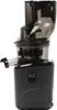 Extracteur de jus Kuvings REVO830 blanc mat Voir les images du produit 15