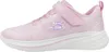 Skechers Sneakers 303557L-LTPK in Multicolored color size Náhled obrázku produktu 7