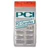 PCI Carraflex Fliesenkleber Natursteinkleber 5 kg Anteprima dell’immagine prodotto 4