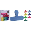 Excellent Houseware Vershoudclips 7 Stuks Produktbild-Vorschau 5