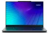 SIGNIUM 14 S1 OLED (MD600002), 14 Zoll, WQXGA+, Intel Core Produktbild-Vorschau 1