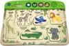 vtech Vtech 80-613644 Interaktives Holz-Tierpuzzle Produktbild-Vorschau 10