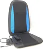 COMFIER Massagesitzauflage Massagegeräte Shiatsu Rücken Produktbild-Vorschau 10