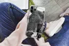 MuchoWow® Handyhülle Schutzhülle Hülle für iPhone 11 Pro Produktbild-Vorschau 3