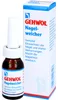 Gehwol Płyn zmiękczający do paznokci 15 ml Podgląd zdjęcia produktu 7