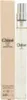 Chloé Chloé Eau De Parfum Miniatur 10 ml (woman) Produktbild-Vorschau 6